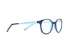 Оправа для очков Babylook BL-52035 C.750
