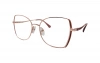 Оправа для очков Neolook glamour 2143 C187
