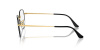 Оправа для очков RAY-BAN VISTA 0RX6448 3175