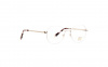 Оправа для очков Juniorlook JL-1739 C.101