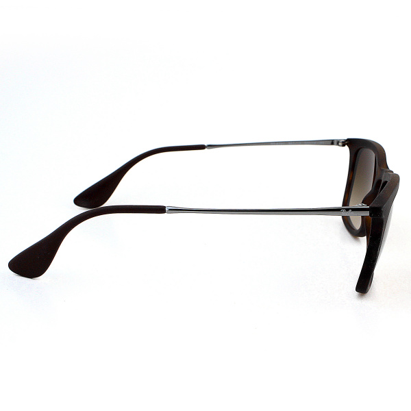 Солнечные очки RAY BAN 0RB4221 - 865/1350 