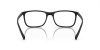 Оправа для очков DOLCE & GABBANA 0DG5027 2525