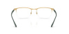 Оправа для очков RAY-BAN VISTA 0RX6513 2994