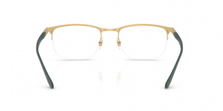 Оправа для очков RAY-BAN VISTA 0RX6513 2994