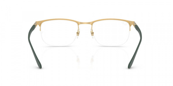 Оправа для очков RAY-BAN VISTA 0RX6513 2994