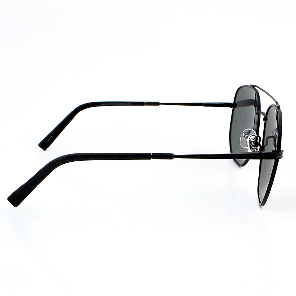Солнечные очки Estilo ES-S6043 C03
