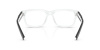 Оправа для очков DOLCE & GABBANA 0DG5112 3133