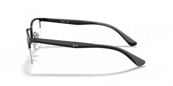 Оправа для очков RAY-BAN VISTA 0RX6428 2995