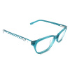 Оправа для очков Juniorlook JL-1256 C.080