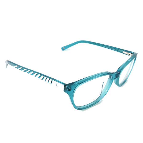 Оправа для очков Juniorlook JL-1256 C.080