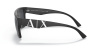 Солнечные очки ARMANI EXCHANGE 0AX4113S 807887