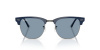 Солнечные очки RAY-BAN 0RB3016 687956