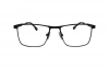Оправа для очков Juniorlook JL-1794 c.018