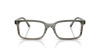 Оправа для очков RAY-BAN VISTA 0RX5445 8453