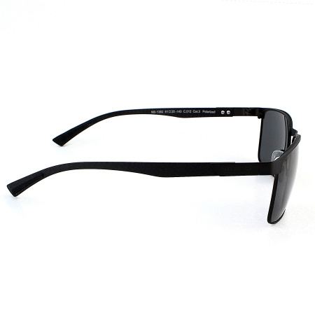 Солнечные очки Neolook Sunglasses NS-1382 c.012