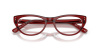 Оправа для очков RAY-BAN VISTA 0RX5449D 8464