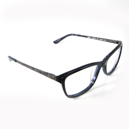 Оправа для очков Anna Sui AS5023 c.601