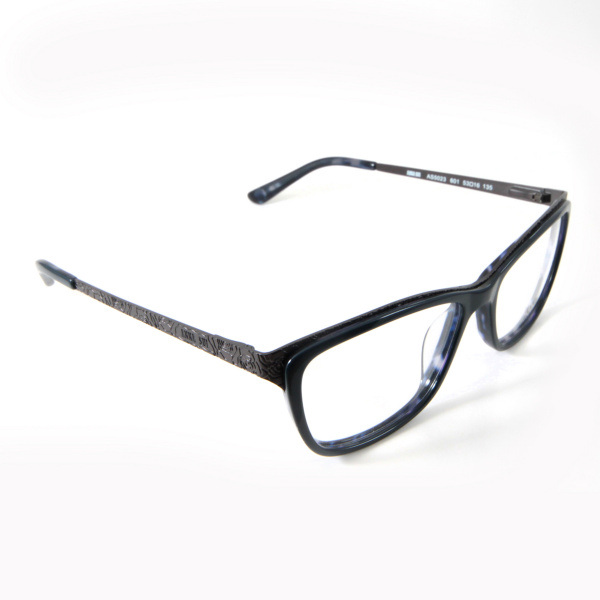 Оправа для очков Anna Sui AS5023 c.601