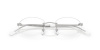 Оправа для очков RAY-BAN VISTA 0RX3767V 2501
