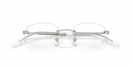 Оправа для очков RAY-BAN VISTA 0RX3767V 2501