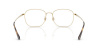 Оправа для очков RAY-BAN VISTA 0RX6418D 2993