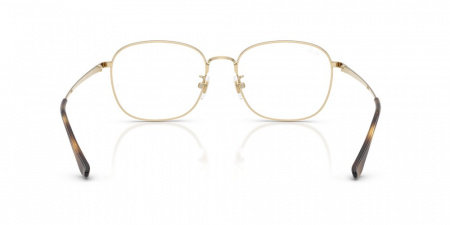 Оправа для очков RAY-BAN VISTA 0RX6418D 2993
