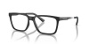 Оправа для очков ARMANI EXCHANGE 0AX3103 8078