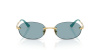 Солнечные очки VOGUE 0VO4342S 280/80
