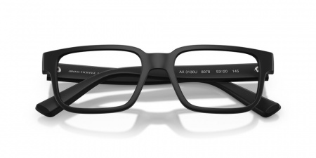 Оправа для очков ARMANI EXCHANGE 0AX3130U 8078