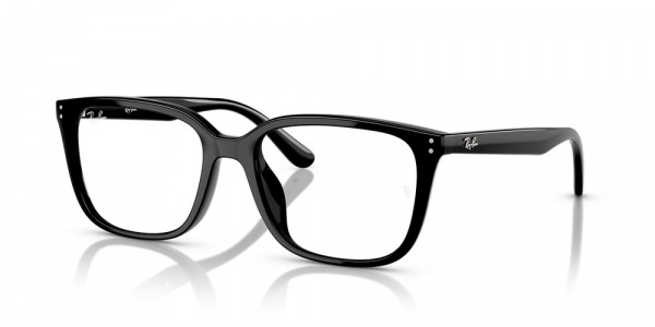 Оправа для очков RAY-BAN VISTA 0RX7248D 2000