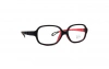 Оправа для очков Babylook BL-52037 C.004