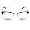 Оправа для очков Tommy Fashion T38016 c.1