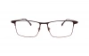 Оправа для очков Neolook N-2133T C717
