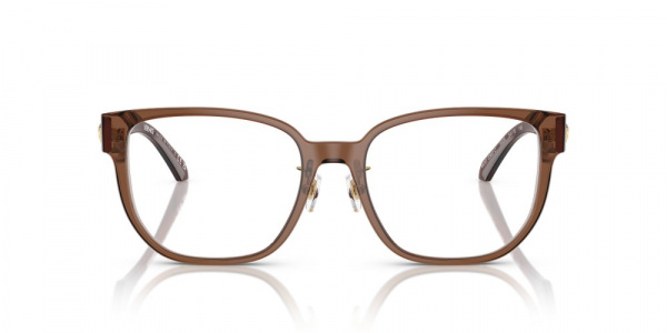 Оправа для очков VERSACE 0VE3360D 5028
