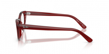 Оправа для очков RAY-BAN VISTA 0RX5449D 8464