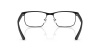 Оправа для очков ARMANI EXCHANGE 0AX1070 6000