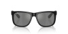 Солнечные очки RAY-BAN 0RB4165F 622/6G