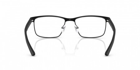 Оправа для очков ARMANI EXCHANGE 0AX1070 6000