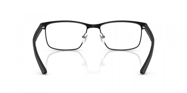 Оправа для очков ARMANI EXCHANGE 0AX1070 6000