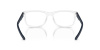 Оправа для очков ARMANI EXCHANGE 0AX3016 8033