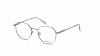 Оправа для очков Merel MR7853B C3