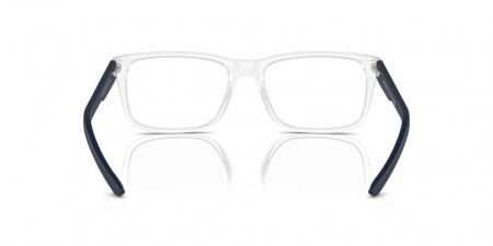 Оправа для очков ARMANI EXCHANGE 0AX3016 8033