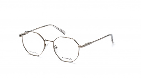 Оправа для очков Merel MR7853B C3