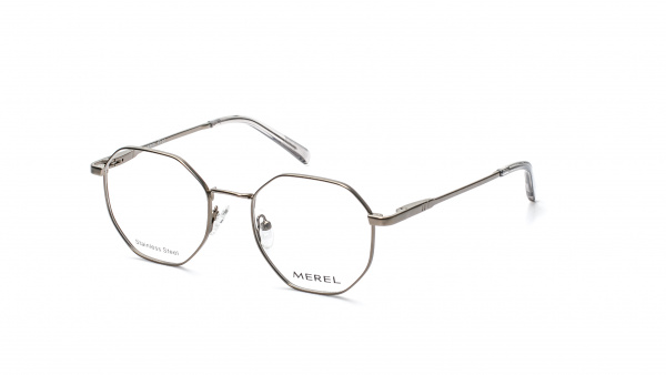 Оправа для очков Merel MR7853B C3