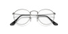 Оправа для очков RAY-BAN VISTA 0RX3447V 2620