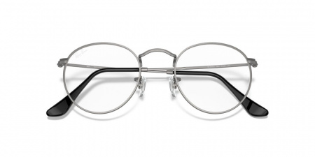 Оправа для очков RAY-BAN VISTA 0RX3447V 2620