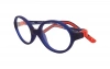 Оправа для очков Babylook BL-52056 C281