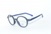 Оправа для очков Babylook BL-52048 C019