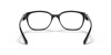Оправа для очков DOLCE & GABBANA 0DG5066 501