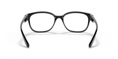 Оправа для очков DOLCE & GABBANA 0DG5066 501